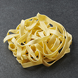 Tagliatelles