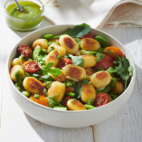 Gnocchi